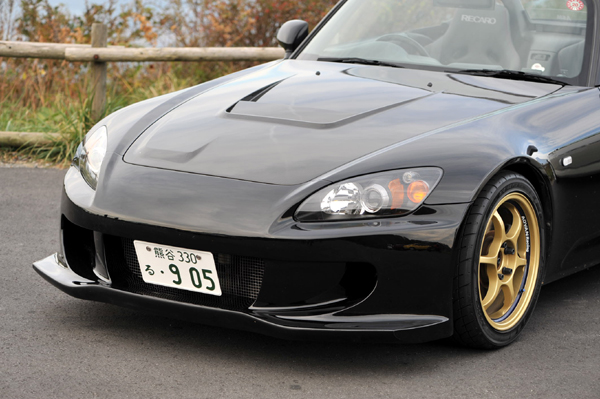 1102 hakone 8 DSC_3728.jpg